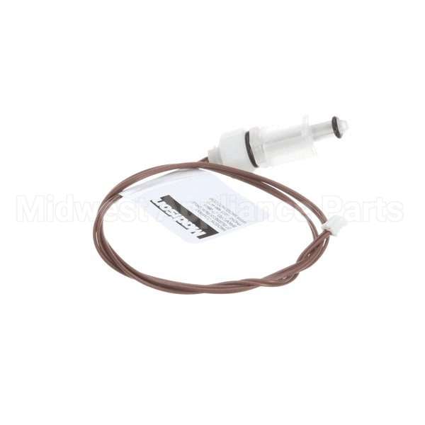 1054.00006.00 Compatible Fetco Fill Sensor With Connector, Hw