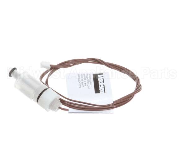 1054.00006.00 Fetco Fill Sensor With Connector, Hw