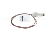 1054.00006.00 Fetco Fill Sensor With Connector, Hw