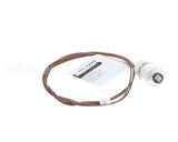 1054.00006.00 Fetco Fill Sensor With Connector, Hw