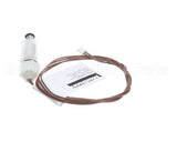 1054.00006.00 Fetco Fill Sensor With Connector, Hw