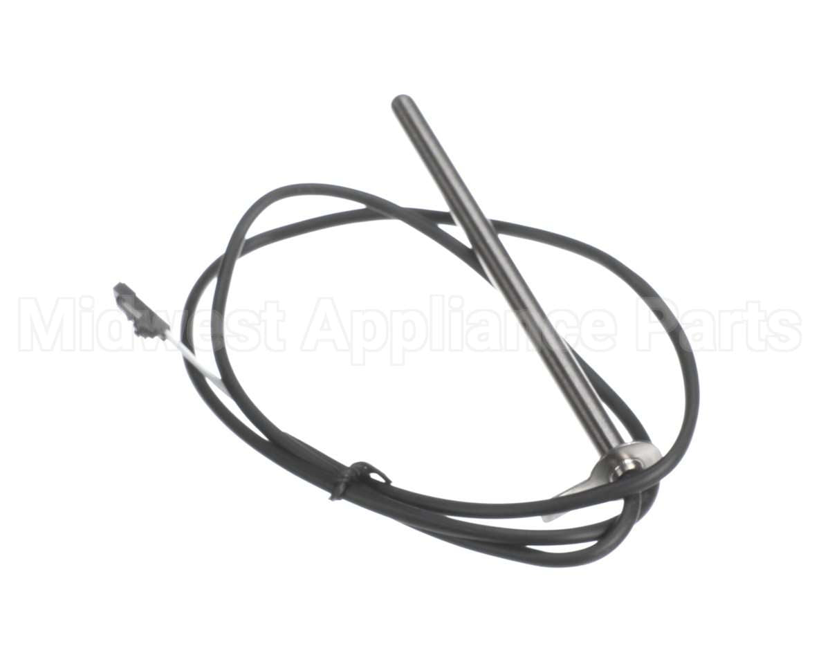 1054.00017.00 Fetco Temperature Probe