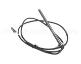 1054.00017.00 Fetco Temperature Probe