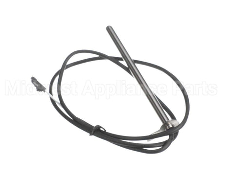 1054.00017.00 Fetco Temperature Probe