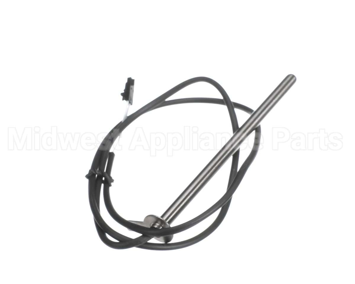 1054.00017.00 Fetco Temperature Probe