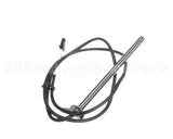 1054.00017.00 Fetco Temperature Probe