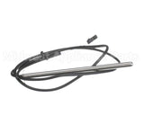1054.00017.00 Fetco Temperature Probe