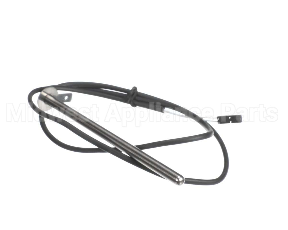 1054.00017.00 Fetco Temperature Probe