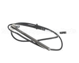 1054.00017.00 Fetco Temperature Probe