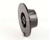 1054001 Southbend Range Knob,Thstat,Chrome Insert