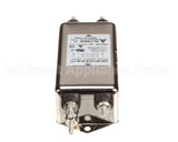 105406 Turbochef Filter, Emi, 1Ph, 30A, Low Leakage (Repl