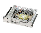 105407 Turbochef Power Supply Lrs-100-24