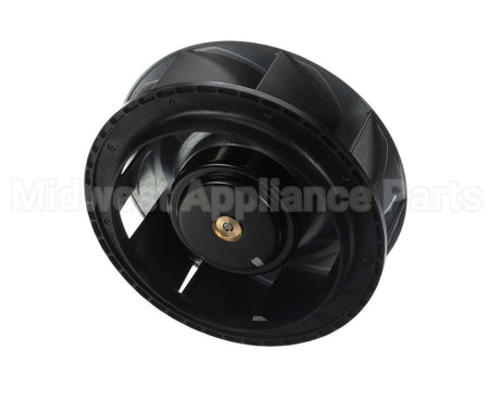 105408 Turbochef Fan, Blower, 175 X 67 24Vdc