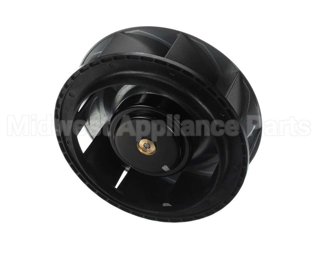 105408 Turbochef Fan, Blower, 175 X 67 24Vdc