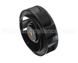 105408 Turbochef Fan, Blower, 175 X 67 24Vdc