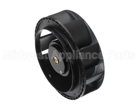 105408 Turbochef Fan, Blower, 175 X 67 24Vdc