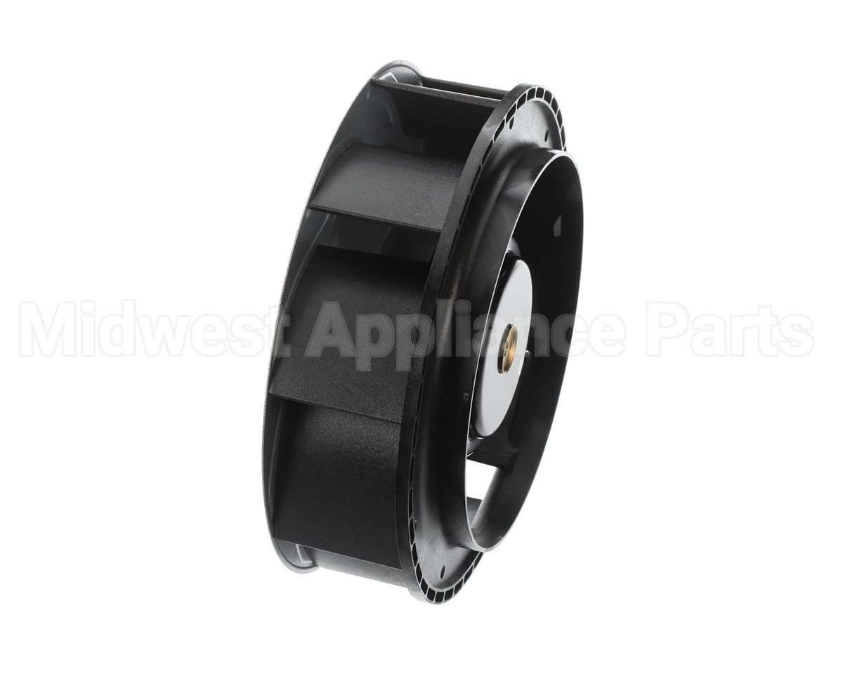105408 Turbochef Fan, Blower, 175 X 67 24Vdc