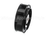 105408 Turbochef Fan, Blower, 175 X 67 24Vdc