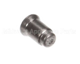 1054111 Southbend Range Orifice,R-011,Prop