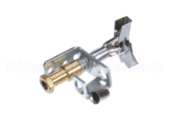 1054196 Southbend Range Prop Pilot Assembly