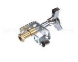 1054196 Southbend Range Prop Pilot Assembly