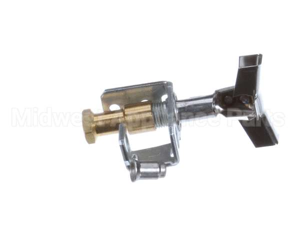 1054196 Southbend Range Prop Pilot Assembly