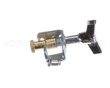 1054196 Southbend Range Prop Pilot Assembly