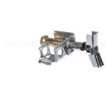 1054196 Southbend Range Prop Pilot Assembly