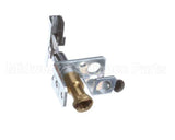 1054196 Southbend Range Prop Pilot Assembly