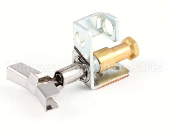 1054197 Southbend Range Pilot,.018,Nat,Asm