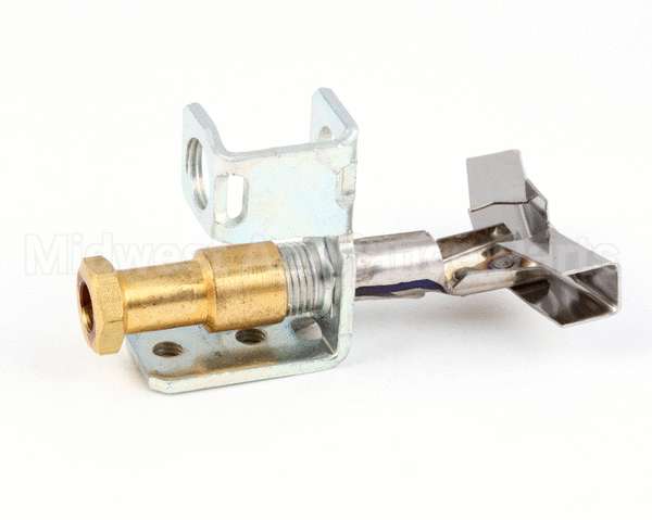 1054197 Southbend Range Pilot,.018,Nat,Asm