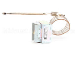 1054200 Southbend Range Control,Hi-Limit