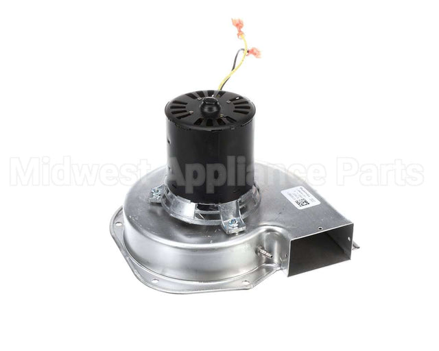 1054268 International Comfort Products 1/50Hp 230V 3000Rpm Inducerasy