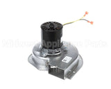 1054268 International Comfort Products 1/50Hp 230V 3000Rpm Inducerasy