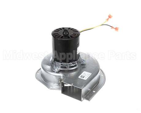 1054268 International Comfort Products 1/50Hp 230V 3000Rpm Inducerasy