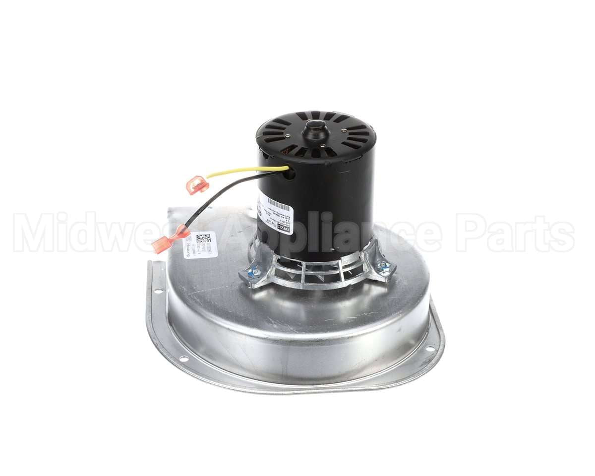 1054268 International Comfort Products 1/50Hp 230V 3000Rpm Inducerasy