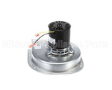1054268 International Comfort Products 1/50Hp 230V 3000Rpm Inducerasy