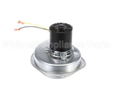 1054268 International Comfort Products 1/50Hp 230V 3000Rpm Inducerasy