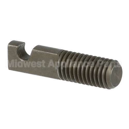 1054325 Compatible Garland Hinge Pin W/Hook