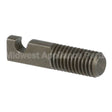 1054325 Compatible Garland Hinge Pin W/Hook