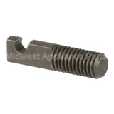 1054325 Compatible Garland Hinge Pin W/Hook