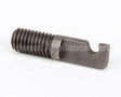 1054325 Garland 1/2-13 Hinge Pin W/Hook