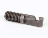 1054325 Garland 1/2-13 Hinge Pin W/Hook