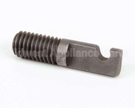 1054325 Garland 1/2-13 Hinge Pin W/Hook