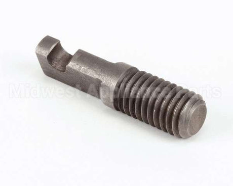 1054325 Garland 1/2-13 Hinge Pin W/Hook