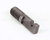1054325 Garland 1/2-13 Hinge Pin W/Hook