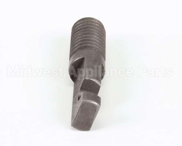 1054325 Garland 1/2-13 Hinge Pin W/Hook