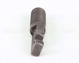 1054325 Garland 1/2-13 Hinge Pin W/Hook