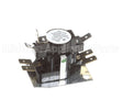 1054372 International Comfort Products Sequencer Spdt 24V