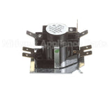 1054372 International Comfort Products Sequencer Spdt 24V